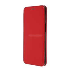 Чехол G-Case для Xiaomi Redmi Note 9S/9 Pro/9 Pro Max Red (ARM57694)